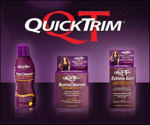 QuickTrim