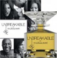 Unbreakable